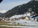 USI-Brenner 05.-09.03.2007-thb01.jpg